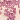 Ivory Lilac